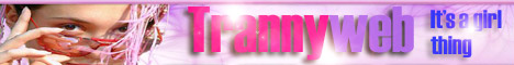 TrannyWeb