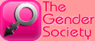 Gender Society
