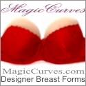 Breast Forms