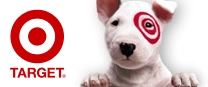 TARGET