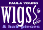 Paula Young Wigs