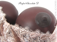 Chocolate Perfect D