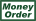 Money Order