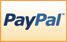 Convenient PayPal Payment